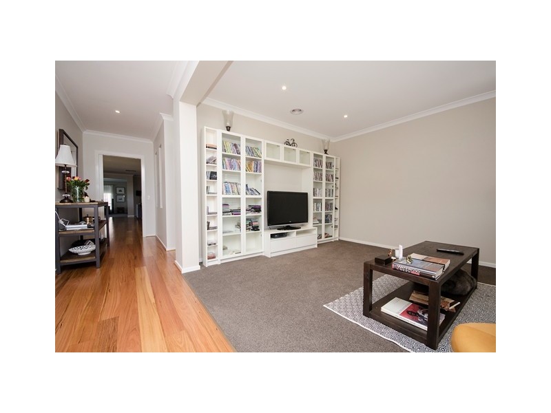 7 Toy Court, Wodonga VIC 3690