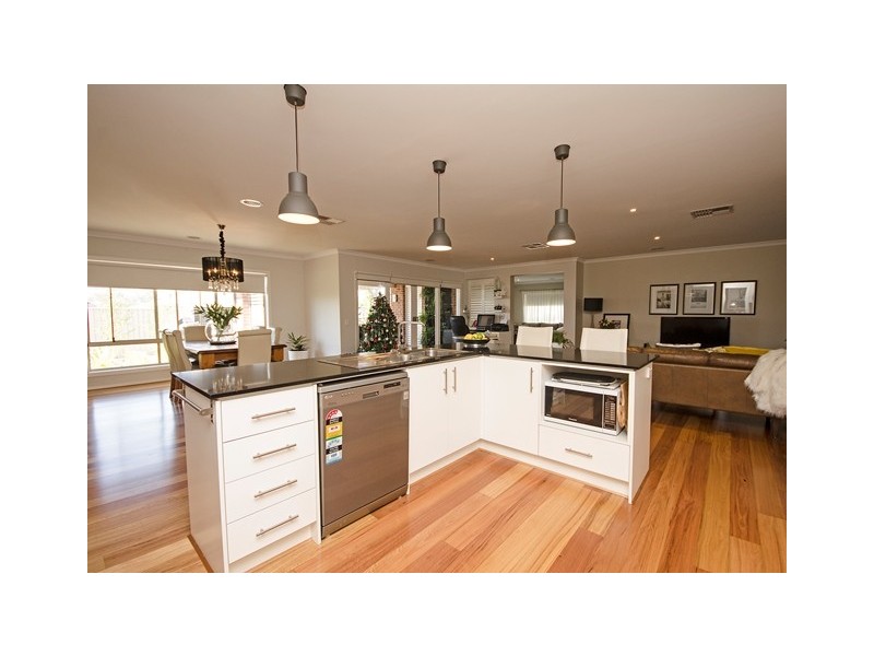 7 Toy Court, Wodonga VIC 3690