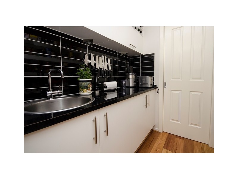 7 Toy Court, Wodonga VIC 3690