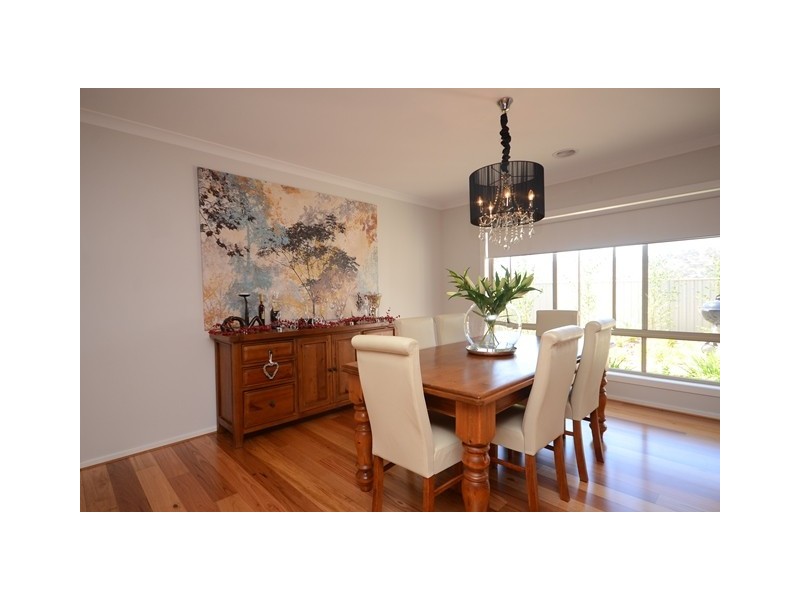 7 Toy Court, Wodonga VIC 3690