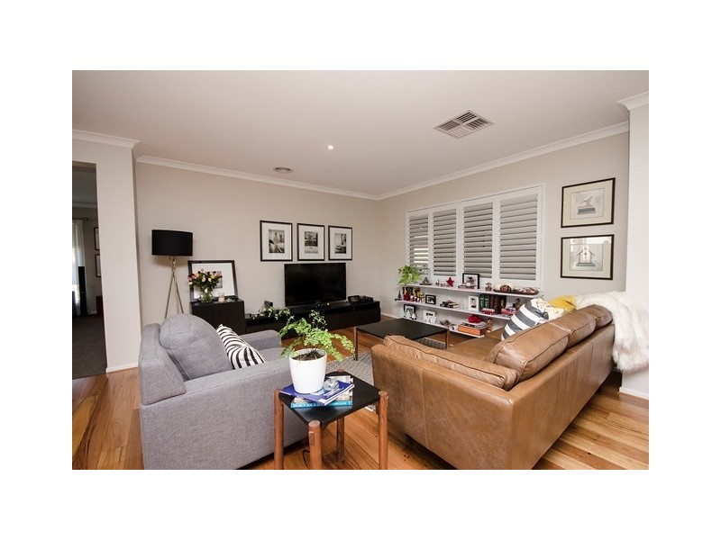 7 Toy Court, Wodonga VIC 3690