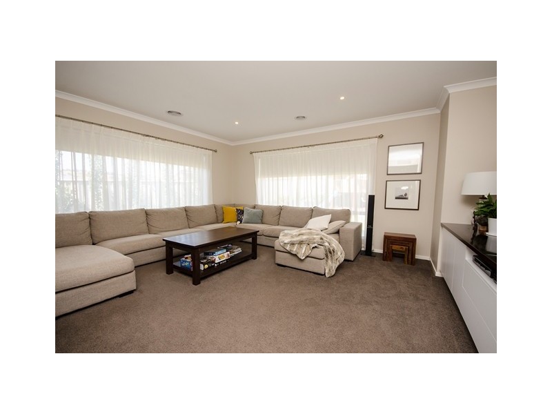 7 Toy Court, Wodonga VIC 3690