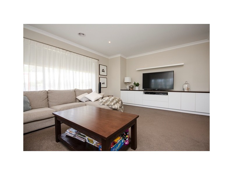 7 Toy Court, Wodonga VIC 3690