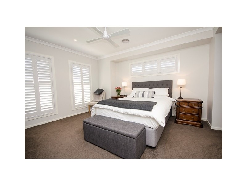 7 Toy Court, Wodonga VIC 3690