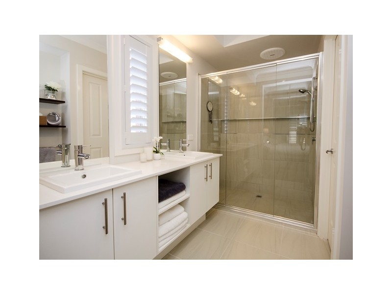 7 Toy Court, Wodonga VIC 3690