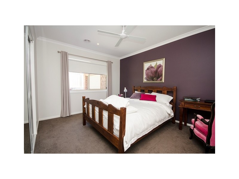 7 Toy Court, Wodonga VIC 3690