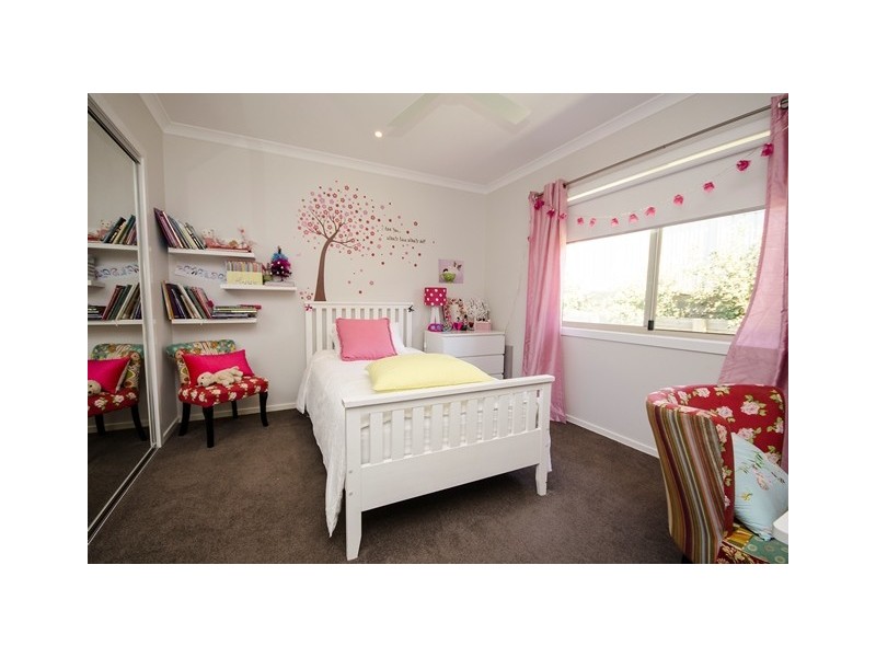 7 Toy Court, Wodonga VIC 3690