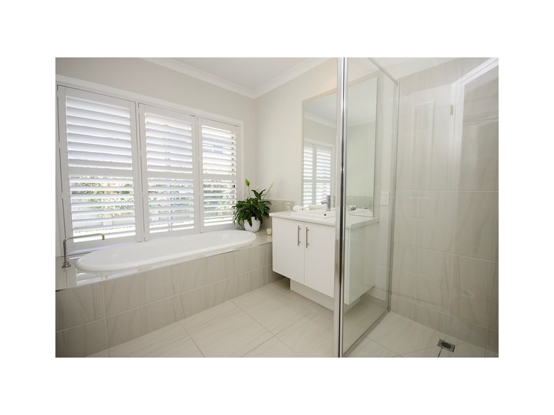 7 Toy Court, Wodonga VIC 3690