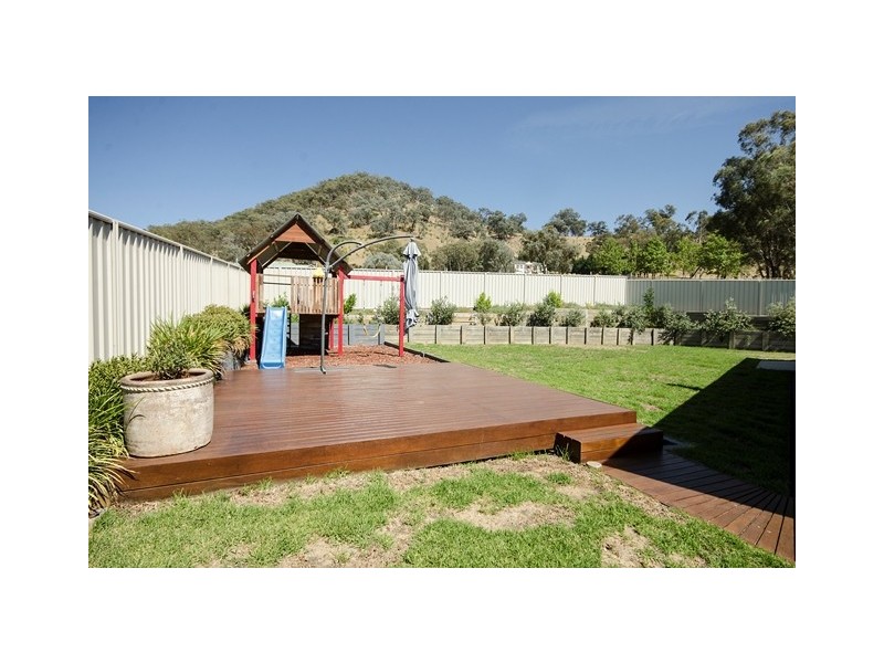 7 Toy Court, Wodonga VIC 3690