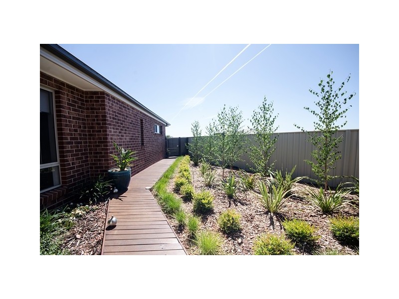 7 Toy Court, Wodonga VIC 3690