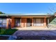 2/11 McMahon Place, Wodonga VIC 3690