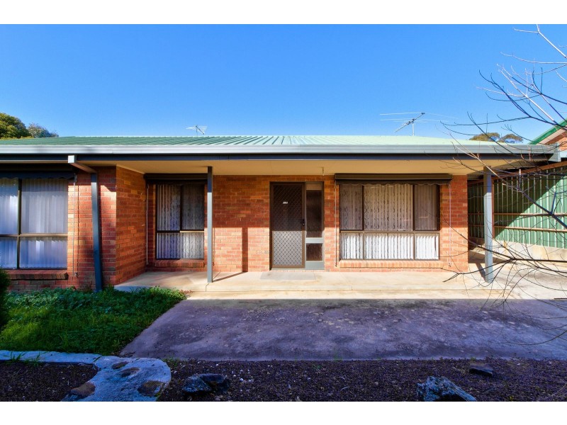 2/11 McMahon Place, Wodonga VIC 3690