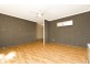 2/11 McMahon Place, Wodonga VIC 3690