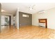 2/11 McMahon Place, Wodonga VIC 3690