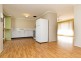 2/11 McMahon Place, Wodonga VIC 3690