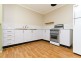 2/11 McMahon Place, Wodonga VIC 3690