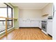 2/11 McMahon Place, Wodonga VIC 3690