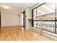 2/11 McMahon Place, Wodonga VIC 3690