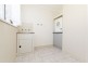 2/11 McMahon Place, Wodonga VIC 3690