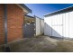 2/11 McMahon Place, Wodonga VIC 3690