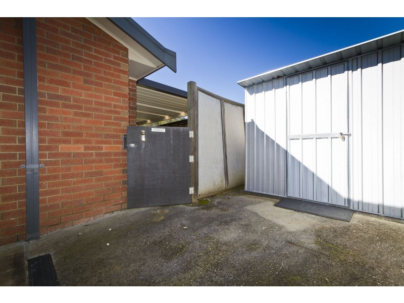 2/11 McMahon Place, Wodonga VIC 3690