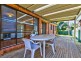 2/11 McMahon Place, Wodonga VIC 3690