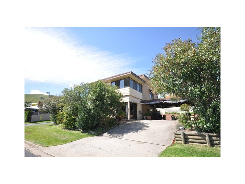 7 Vista Court, Bellbridge VIC 3691