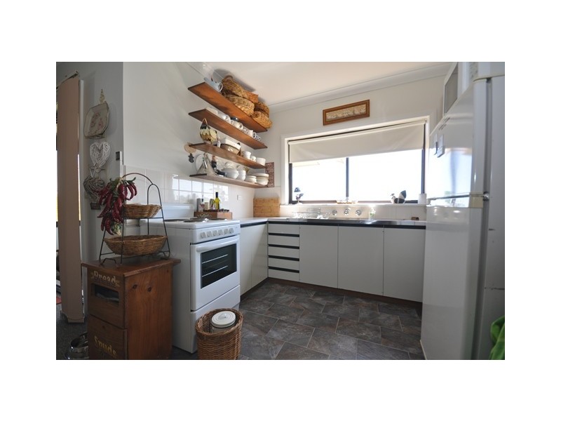 7 Vista Court, Bellbridge VIC 3691