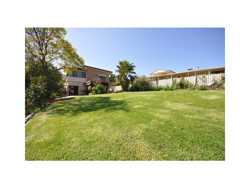 7 Vista Court, Bellbridge VIC 3691