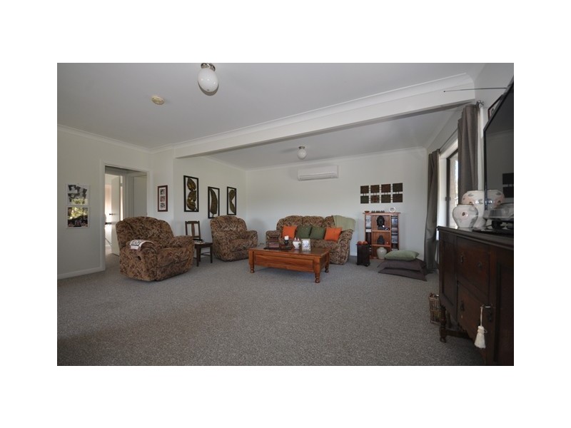 7 Vista Court, Bellbridge VIC 3691