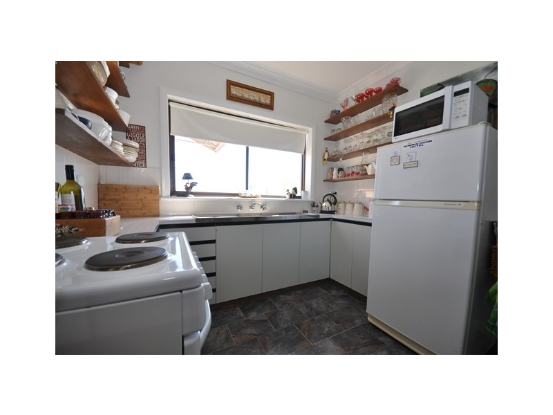 7 Vista Court, Bellbridge VIC 3691