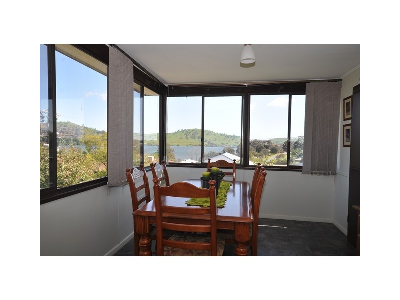 7 Vista Court, Bellbridge VIC 3691