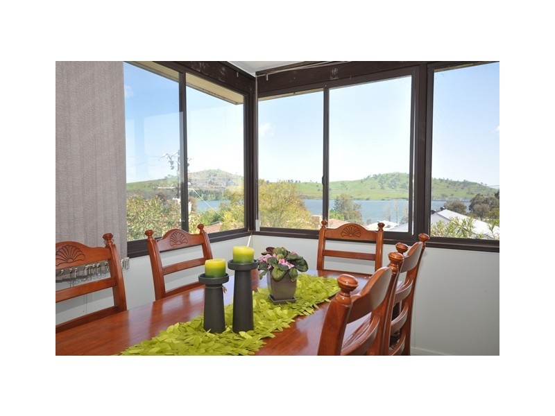 7 Vista Court, Bellbridge VIC 3691