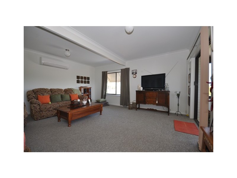 7 Vista Court, Bellbridge VIC 3691