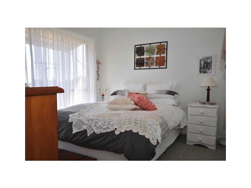 7 Vista Court, Bellbridge VIC 3691