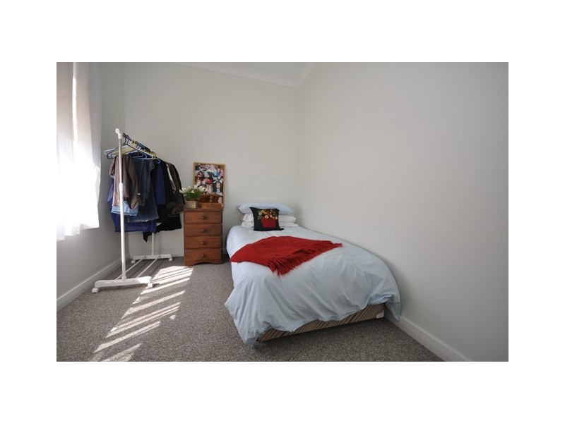 7 Vista Court, Bellbridge VIC 3691