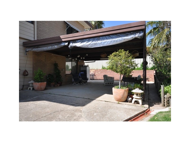 7 Vista Court, Bellbridge VIC 3691