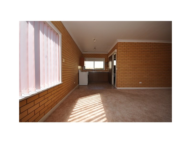 7 Vista Court, Bellbridge VIC 3691