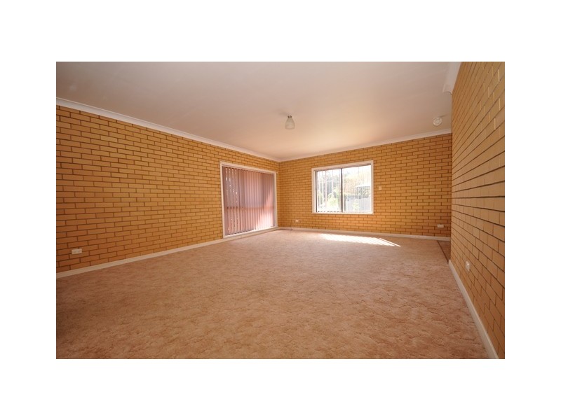 7 Vista Court, Bellbridge VIC 3691