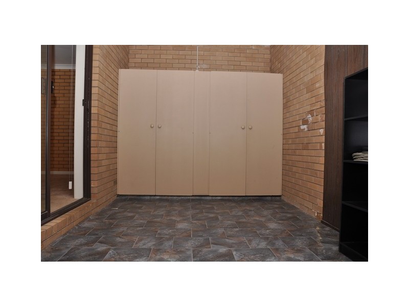 7 Vista Court, Bellbridge VIC 3691