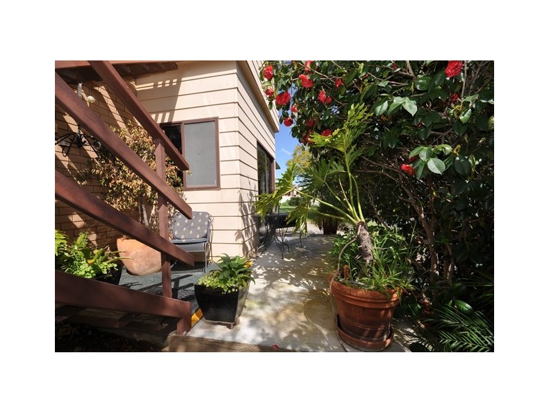 7 Vista Court, Bellbridge VIC 3691