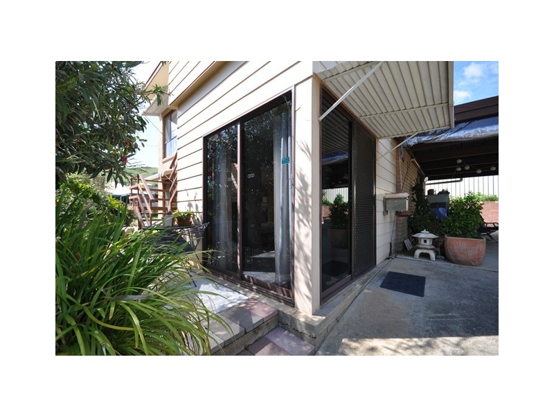 7 Vista Court, Bellbridge VIC 3691