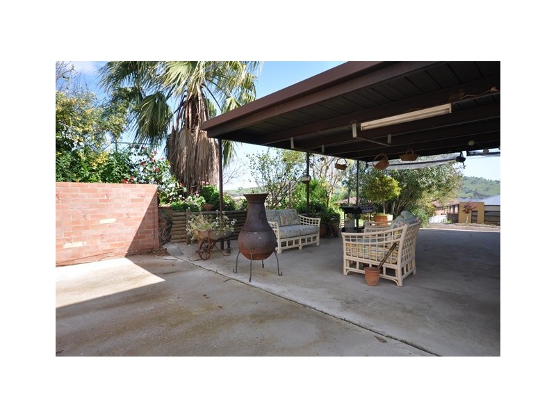 7 Vista Court, Bellbridge VIC 3691