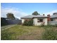 486 Alldis Avenue, Lavington NSW 2641