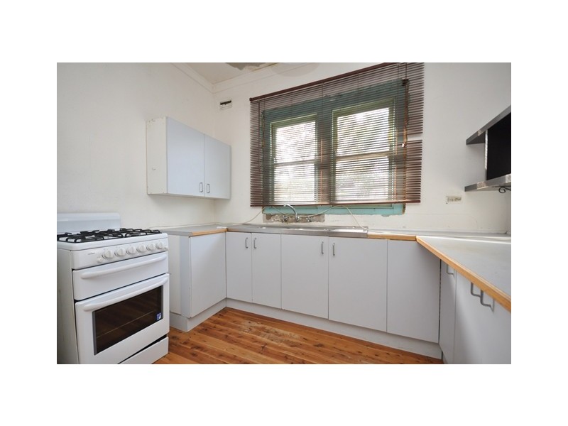 486 Alldis Avenue, Lavington NSW 2641