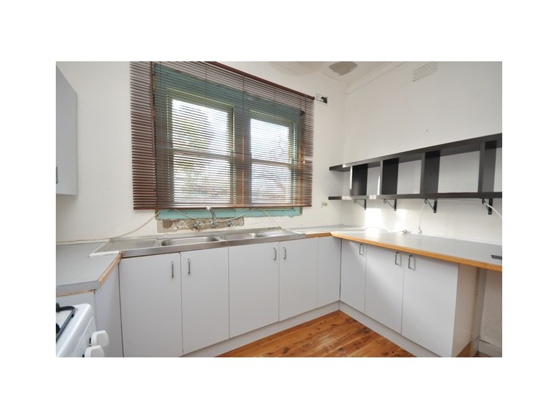 486 Alldis Avenue, Lavington NSW 2641