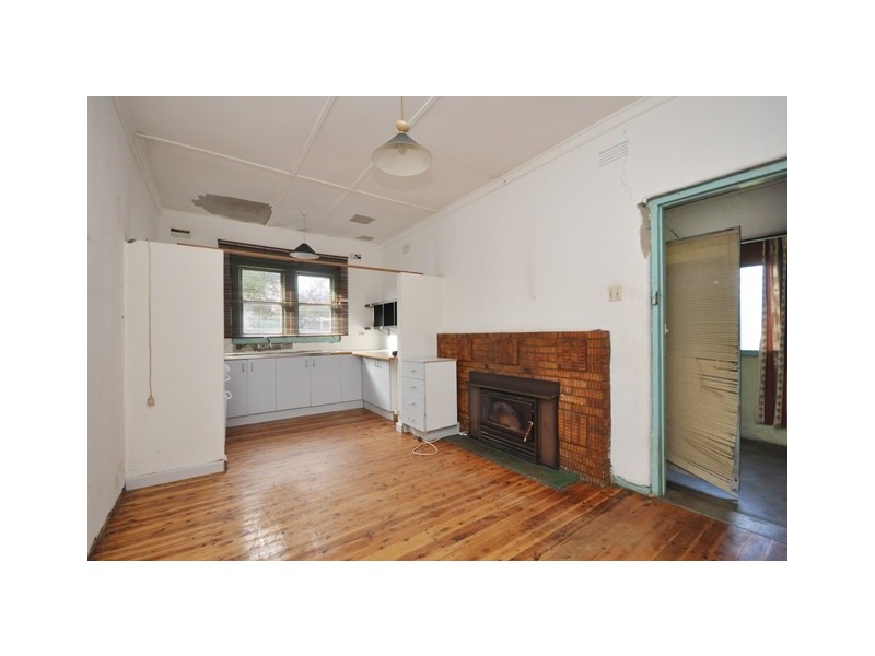 486 Alldis Avenue, Lavington NSW 2641