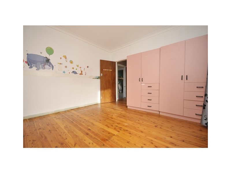 486 Alldis Avenue, Lavington NSW 2641