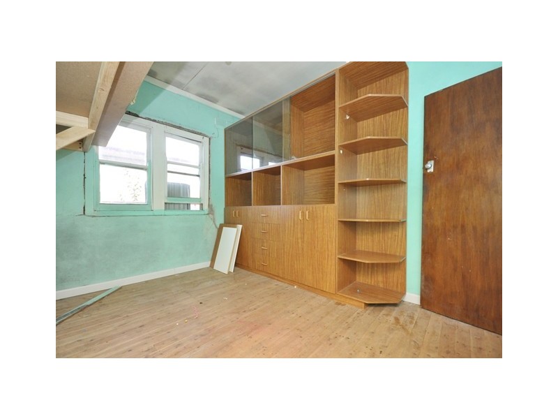 486 Alldis Avenue, Lavington NSW 2641