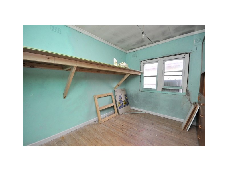 486 Alldis Avenue, Lavington NSW 2641